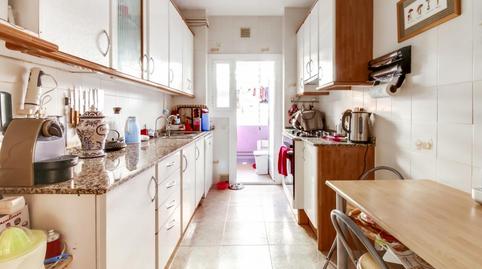 Photo 2 of Apartment to share in La Marina del Port, Barcelona