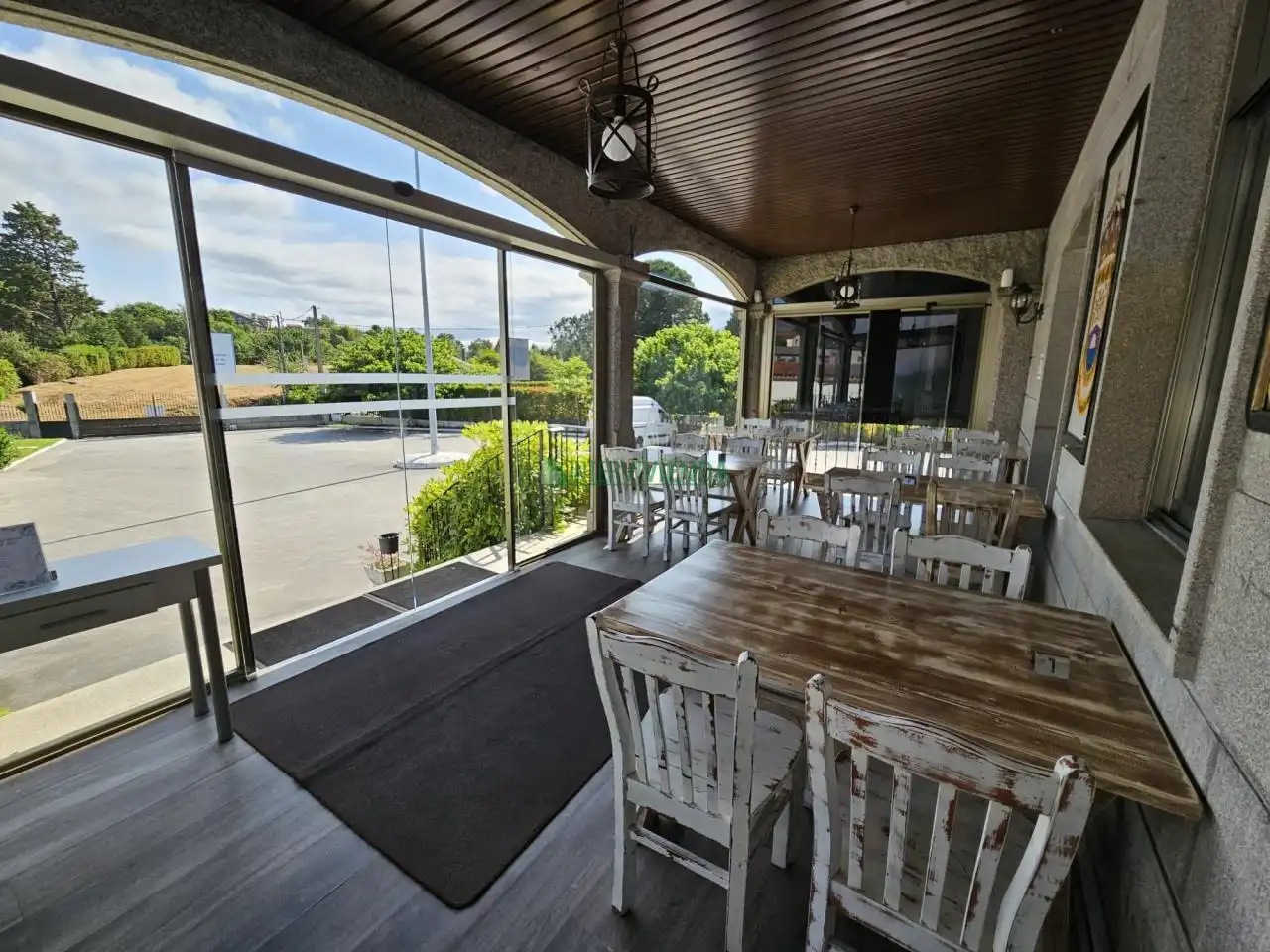 Local commercial à vendre à Arbo, imagen 28