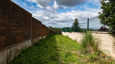 Foto 4 de Residencial en venda a Gijón - Camin de la Carbayera, Bernueces, Gijón