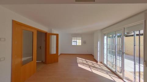 Photo 5 of House or chalet for sale in Capellanía - Retamar, Alhaurín de la Torre