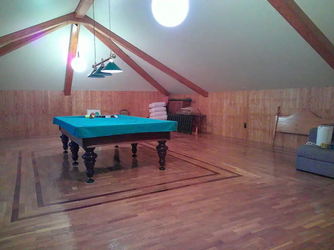 Villa à vendre à Carretera Campanas 5, imagen 16