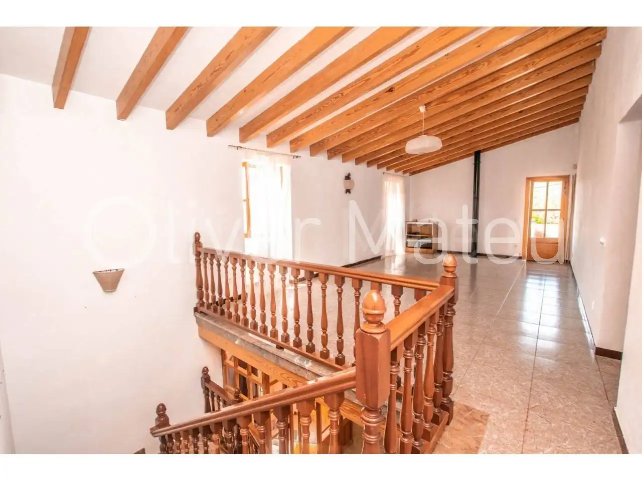 Casa o chalet en venta en  Palma de Mallorca con Jardín privado, Terraza y Balcón