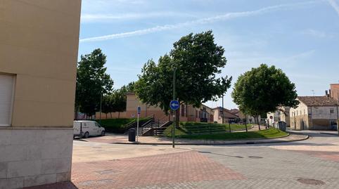 Foto 5 de Casa adosada en venda a Calle Sagrado Corazón, Villafría - La Ventilla - Castañares, Burgos