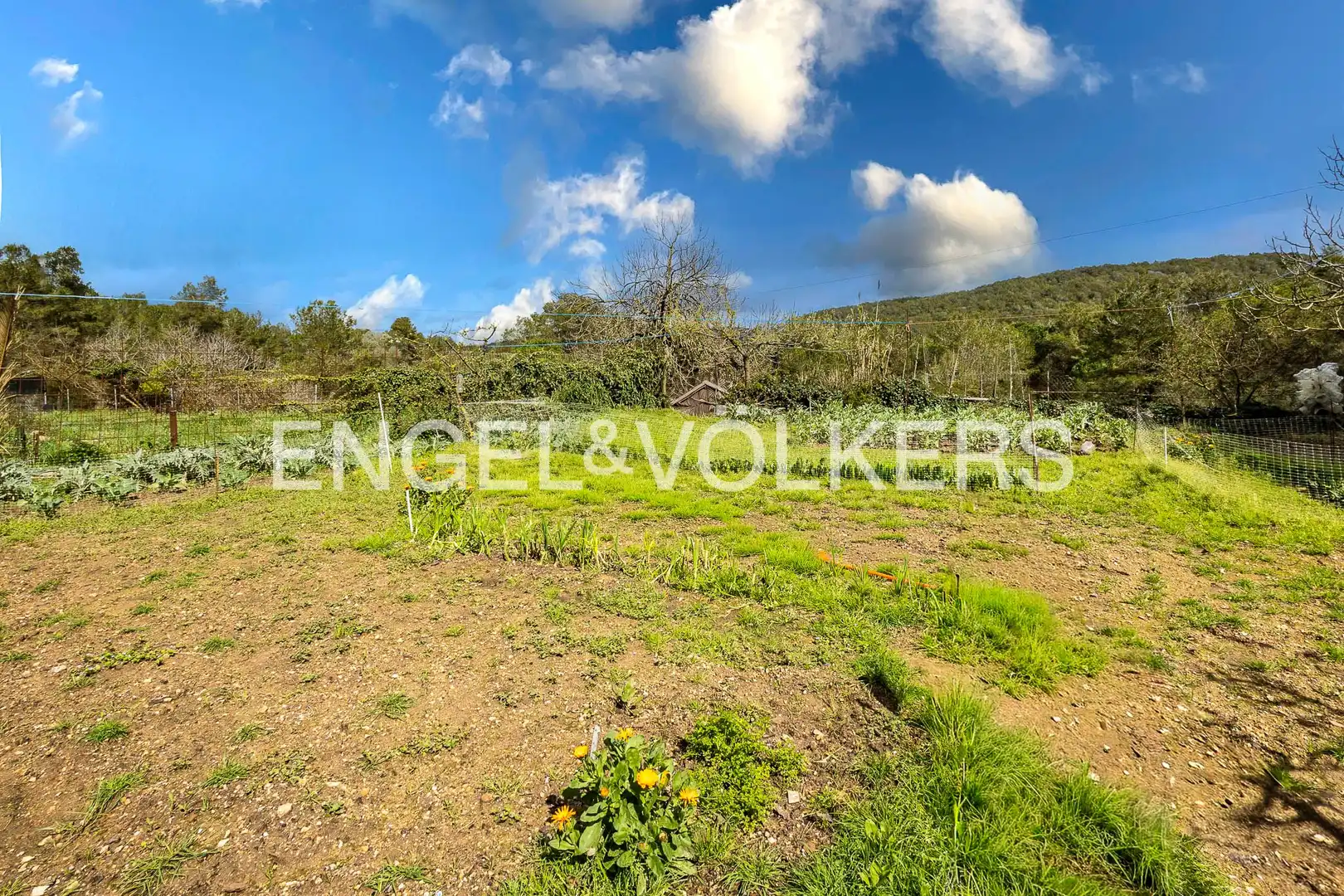 Maison avec jardin à vendre à Begues, imagen 25
