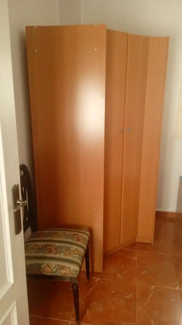 Terreni e lotti in vendita a Calle Molvízar, imagen 18