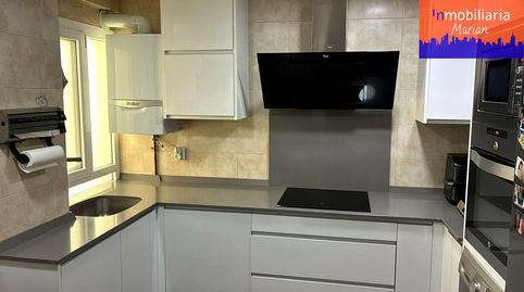 Photo 2 of Flat for sale in Santo Domingo - La Estación, Aranda de Duero