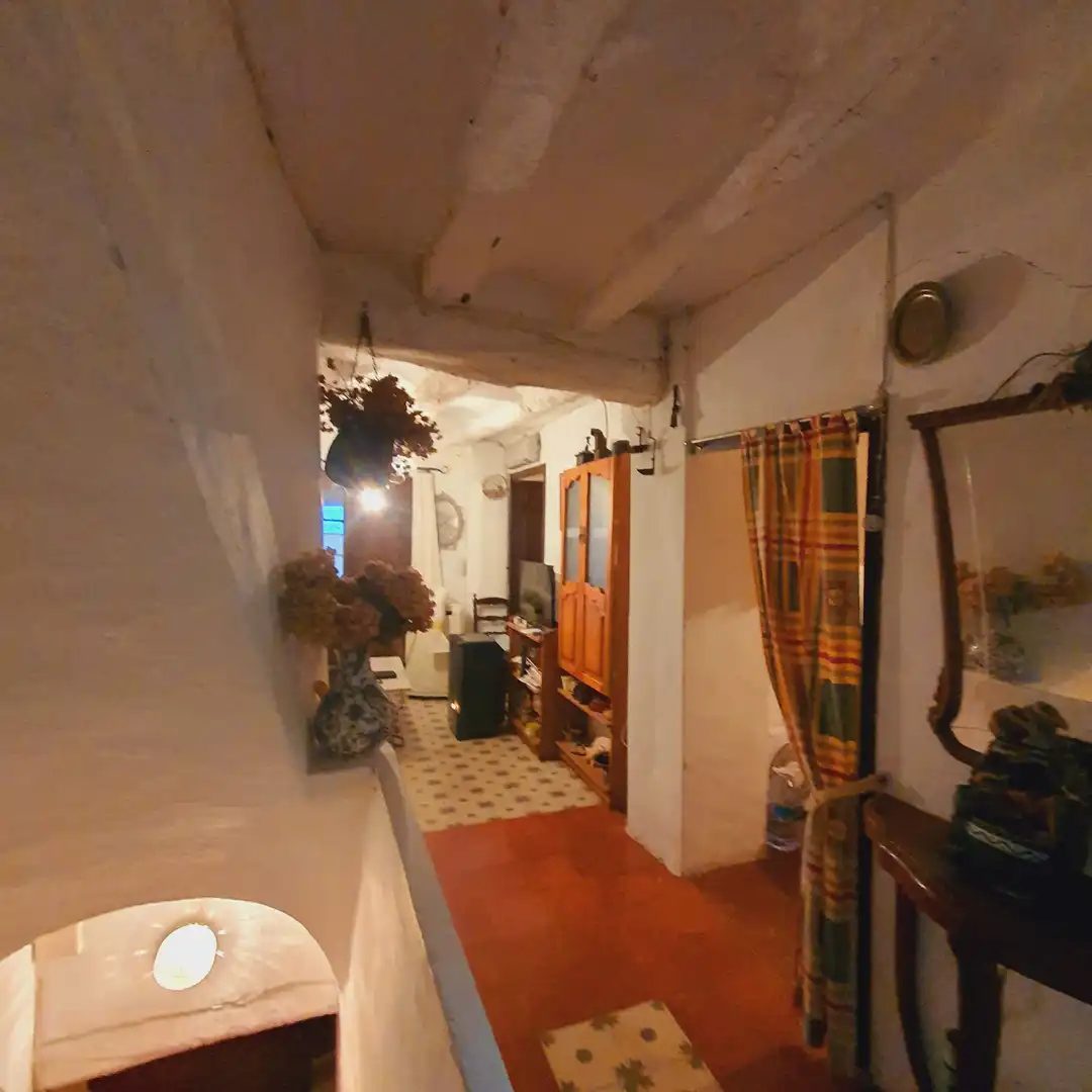 Casa o chalet en venta en Benifallet con Amueblado