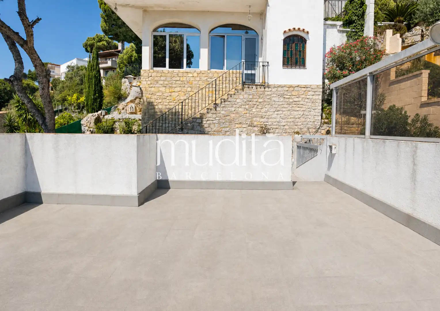 Casa con terrazza in vendita a L'Estartit Poble, imagen 68