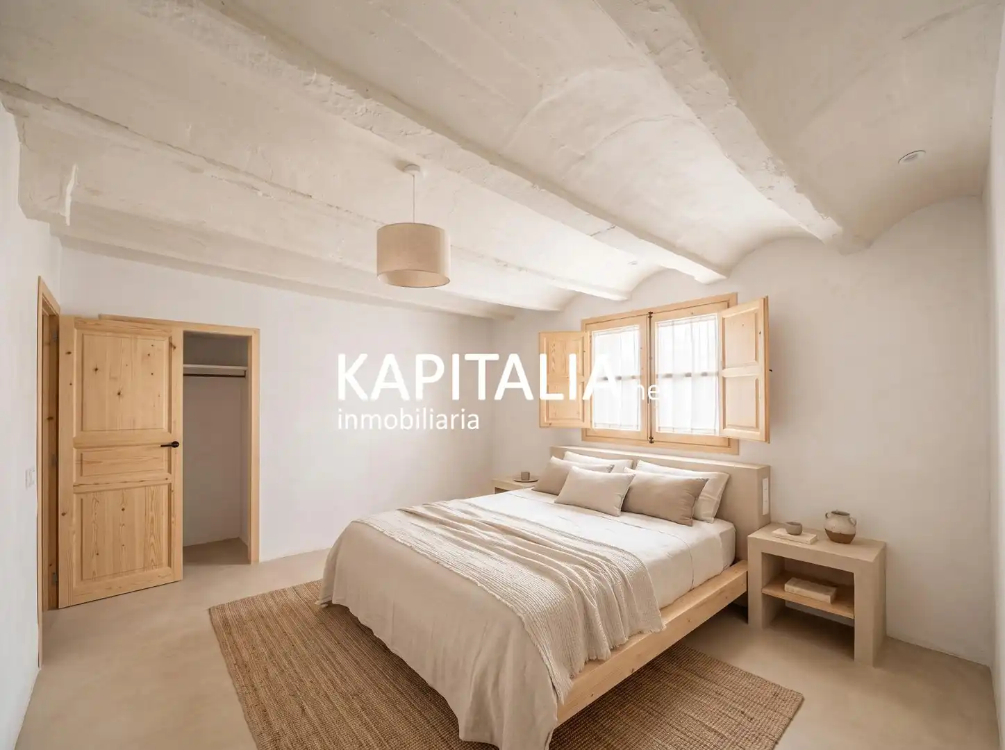 Maison à vendre à Cerdà, imagen 16