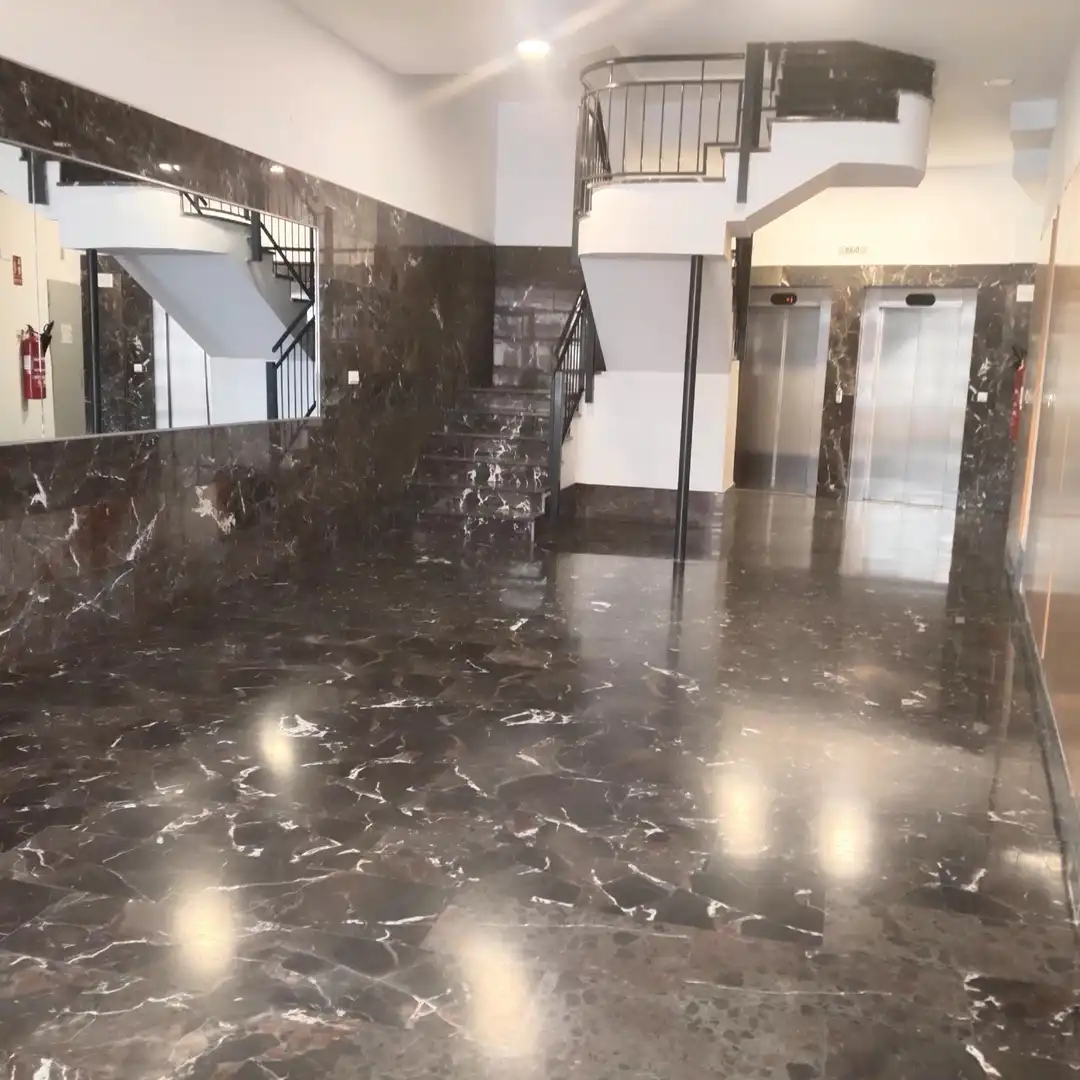 Flat for sale in Calle CORTS VALENCIANES, Potries