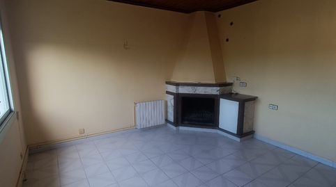 Primera planta de casa de pueblo, imatge 3