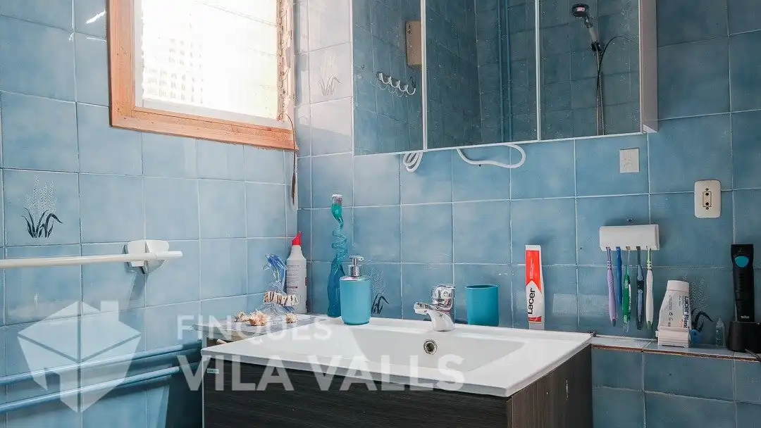 Casa en venda a Caldes de Montbui, imagen 9