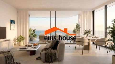 Foto 2 de Apartamento en venta en Sant Antoni de Calonge, Calonge i Sant Antoni