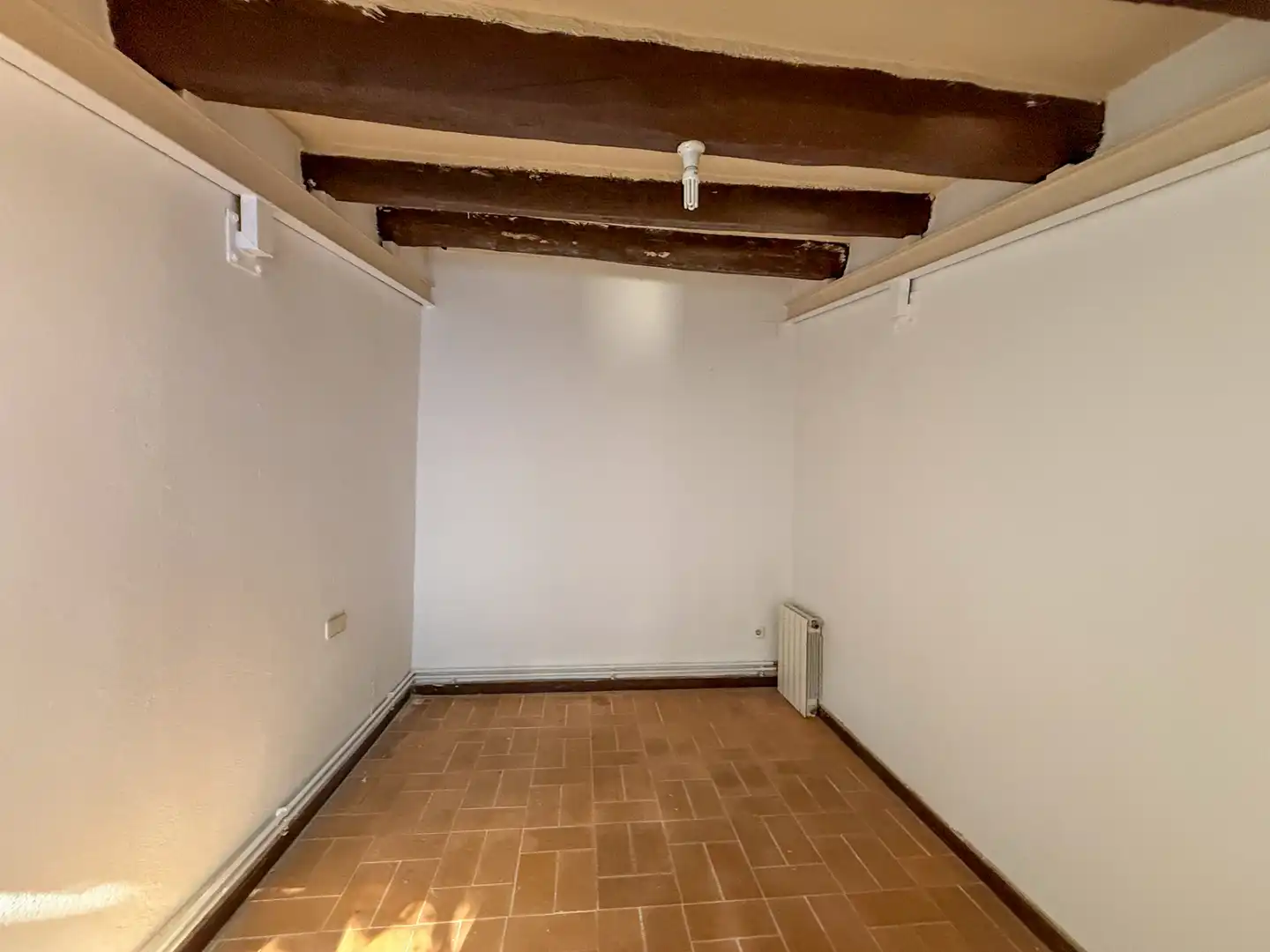 Casa o xalet en venda en Corçà amb Calefacció i Jardí privat