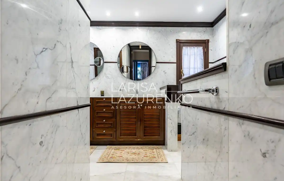 Chalet con terraza en venta en Vilafortuny - Cap de Sant Pere, imagen 100