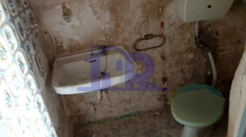 Photo 4 of House or chalet for sale in C/. Refugio 12., Albendea, Cuenca