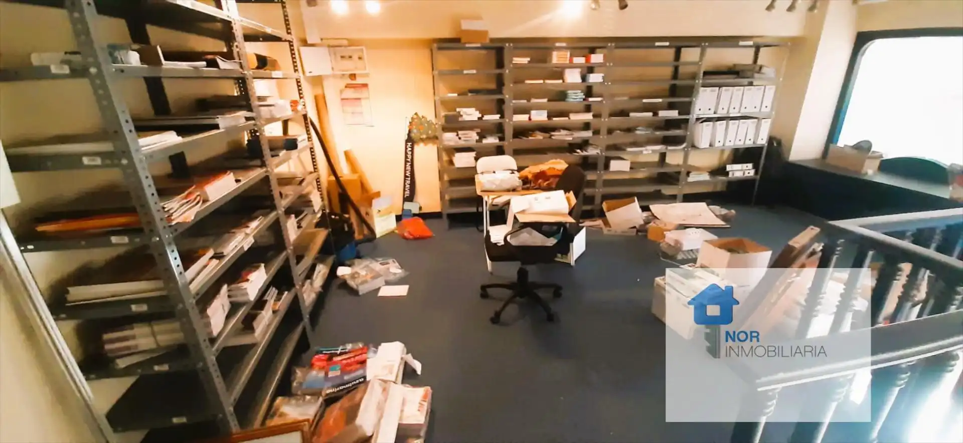 Business premises for sale in Centro, imagen 13