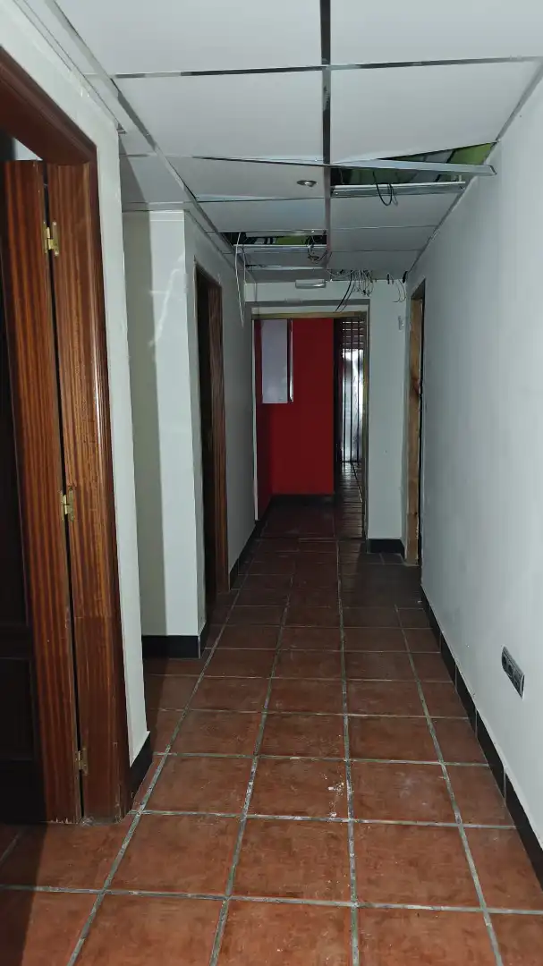 Villa avec piscine à vendre à Paraje Atamaria 53, imagen 12