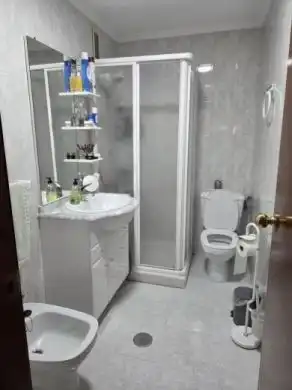 Apartament en venda a Centro, imagen 2