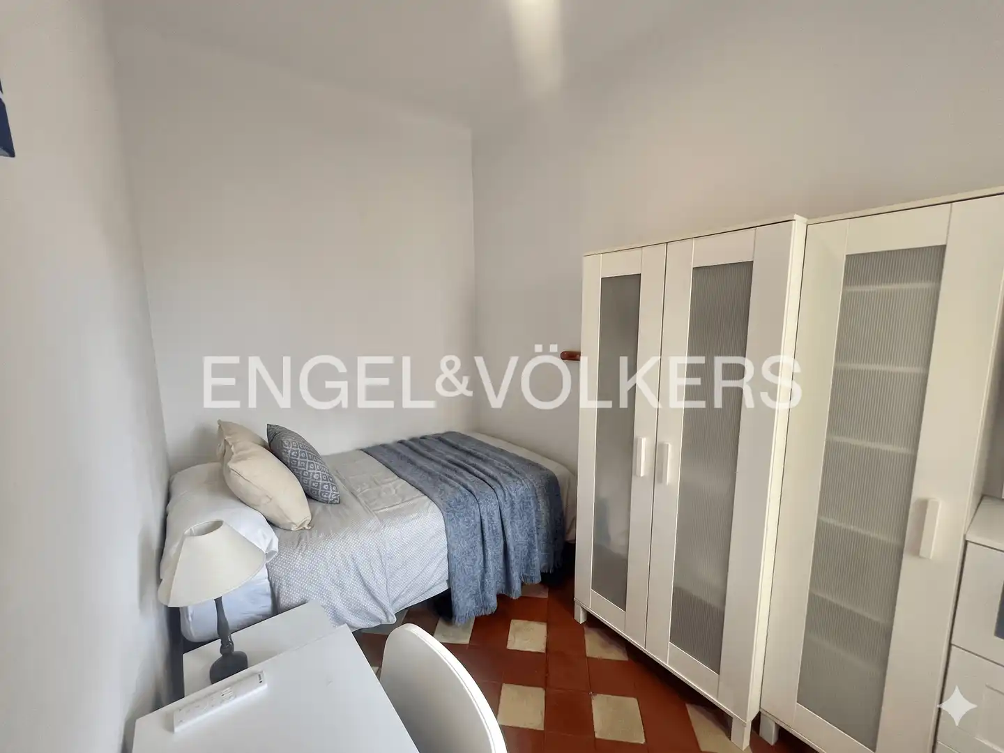 2 hab, 50m² en Justicia - Chueca, Centro, Madrid - Image 3