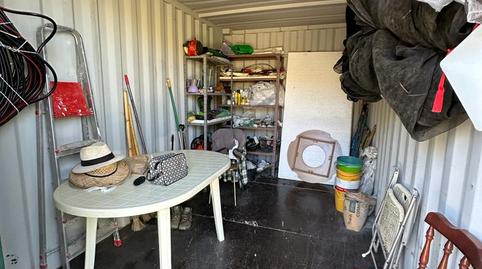 Photo 2 of House or chalet for sale in Carretera Puerto Alto, 47, Puente Jontoya - Puente de la Sierra - El Arroyo, Jaén