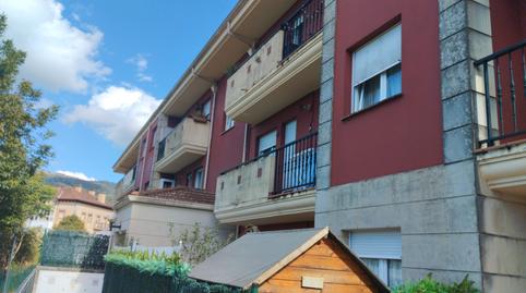 Foto 2 de Planta baja en venta en Barrio Marrón, 60, Ampuero, Cantabria