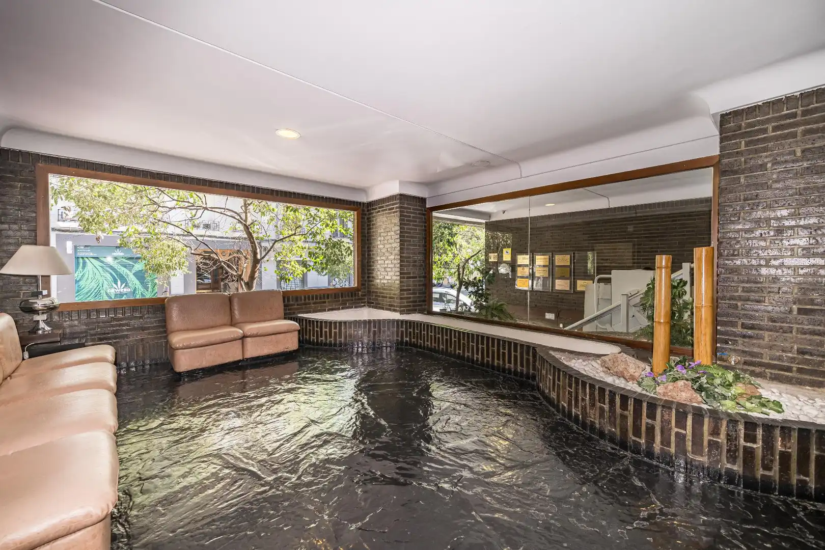 Piso con ascensor en venta en Calle DON RAMON DE LA CRUZ 88, imagen 33