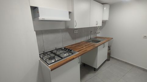 Foto 4 de Finca rústica en venta en Tamarite de Litera, Huesca