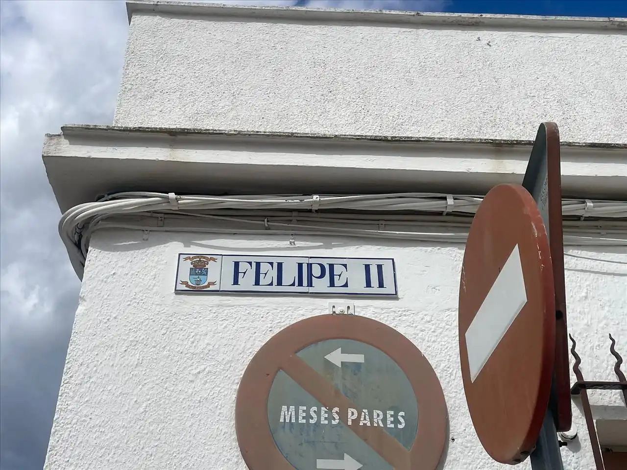Casa en venta en Felipe Ii, imagen 5