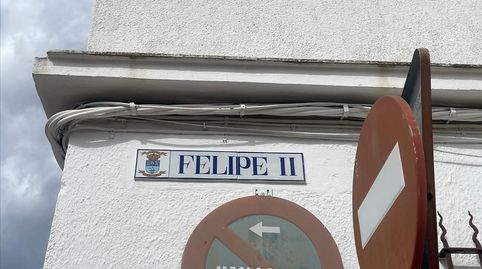 Imagen 5 del anuncio