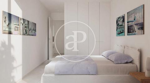 Foto 5 de Piso en venta en Carrer de Ciceró, 8, Can Pastilla, Illes Balears