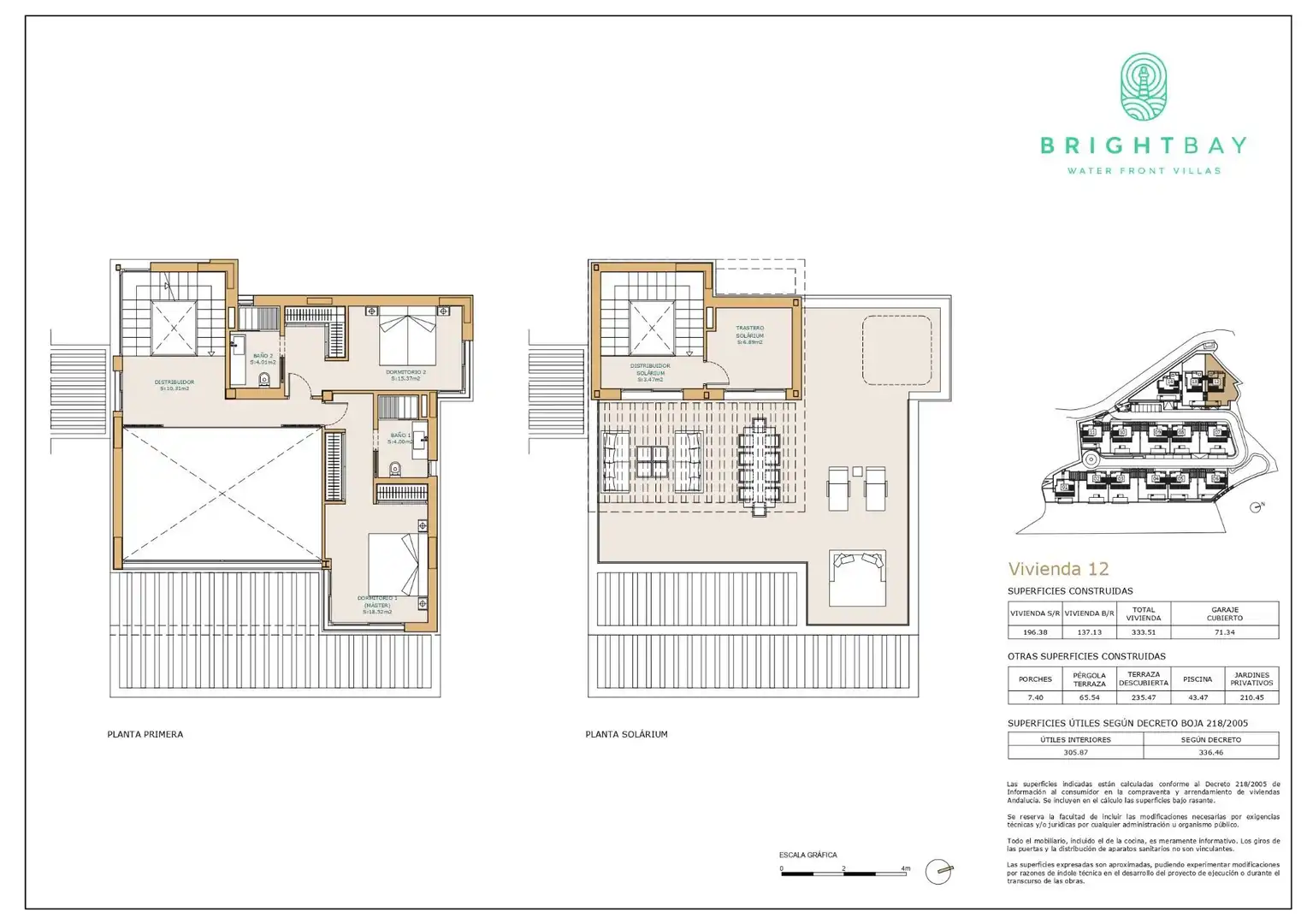 Casa o chalet en venta en Almuñécar con Aire acondicionado, Calefacción y Jardín privado