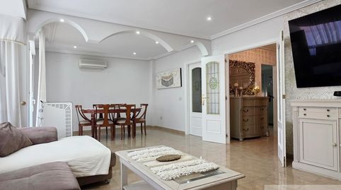 Photo 5 of Flat for rent in Almenara, Castellón