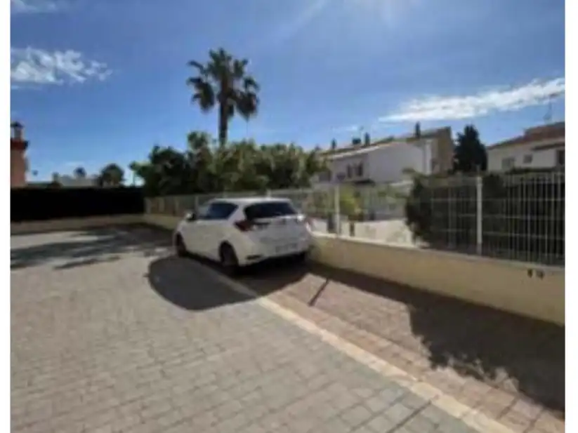 Flat with pool for sale in Calle Timó 3, imagen 14