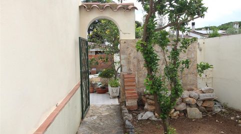 Foto 5 von Haus oder Chalet zum Verkauf in Carrer Tarragona, 95, Riells, L'Escala