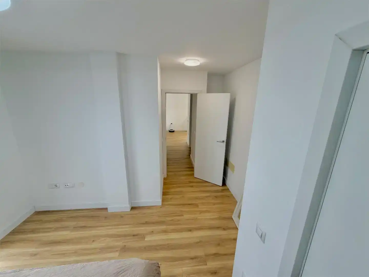 Flat for sale in La Orotava  with Air Conditioner and Balcony