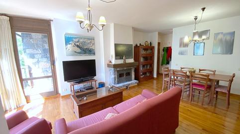 Foto 4 de Apartament en venda a N/a, -1, Sesué, Huesca