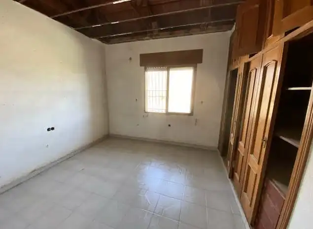Villa in vendita a Vereda Juanas, imagen 12