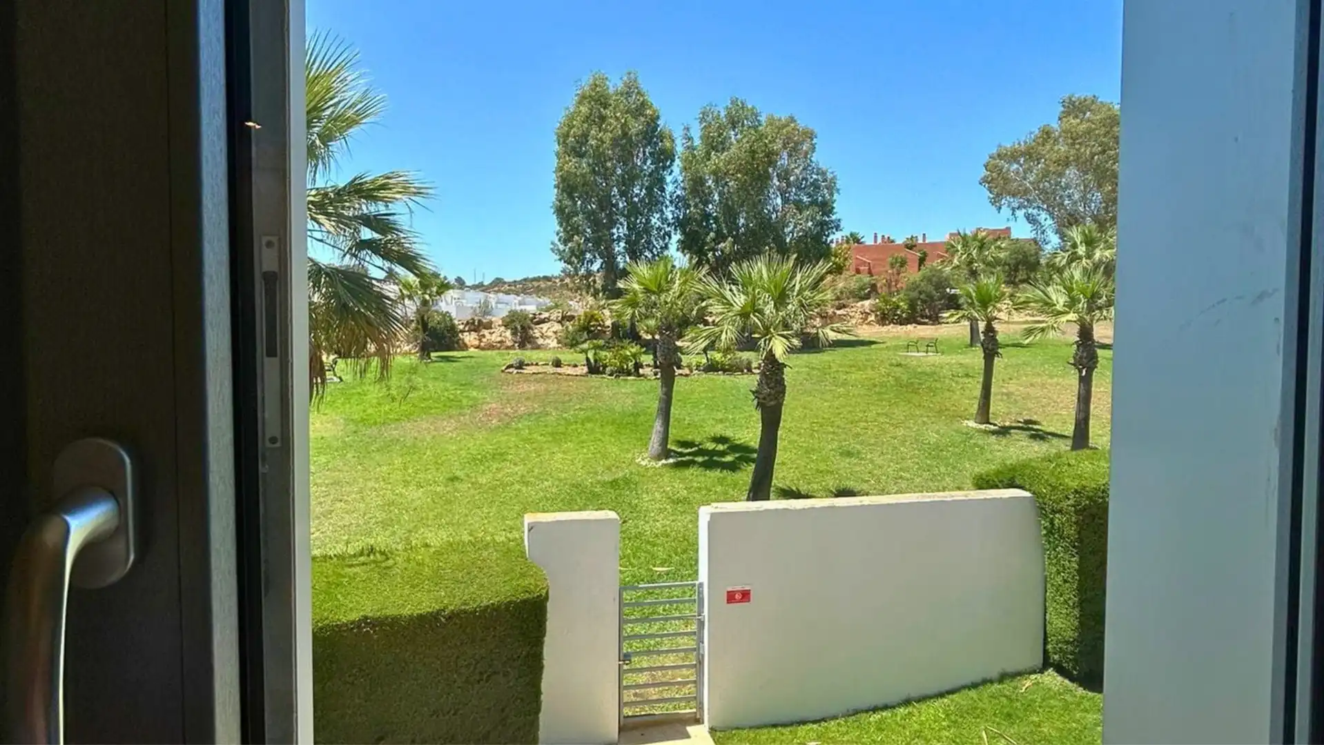 Apartament amb piscina en venda a TUBALITAS 1, imagen 14