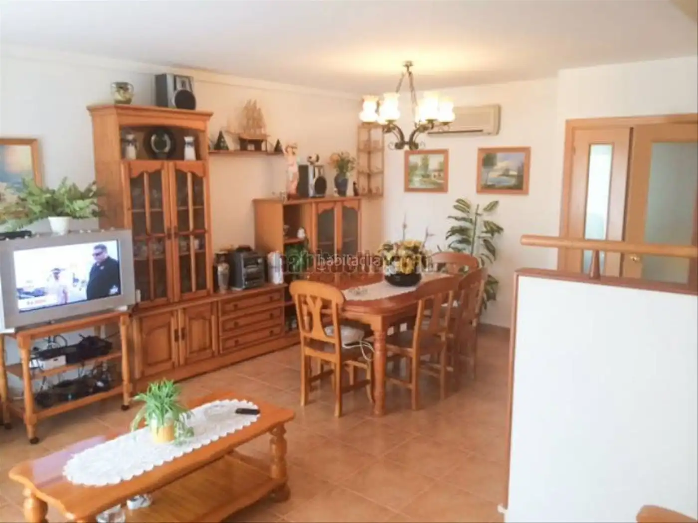 Adossat amb jardí en venda a Carrer Platja 68, imagen 15