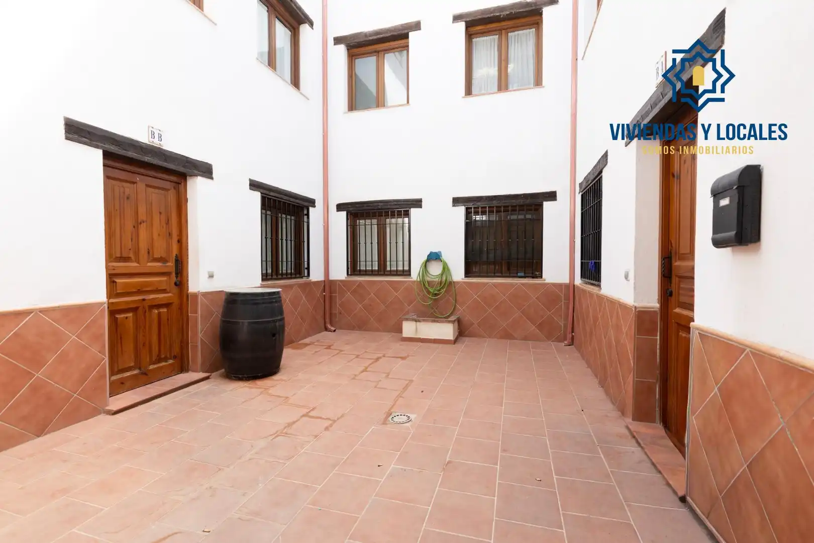 Flat for sale in Centro, imagen 21