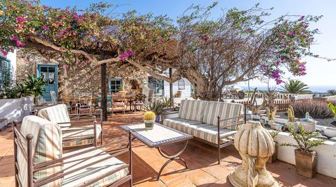Foto 5 de Casa o chalet en venta en Macher, Las Palmas