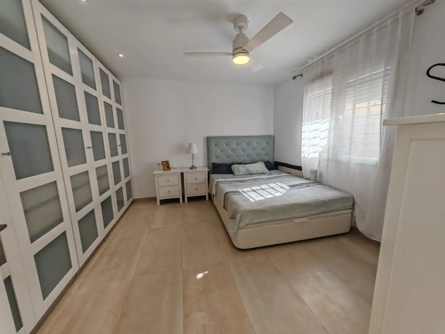 Casa o chalet de alquiler en Calle Matilde Peñaranda, 107, Nueva Torrevieja