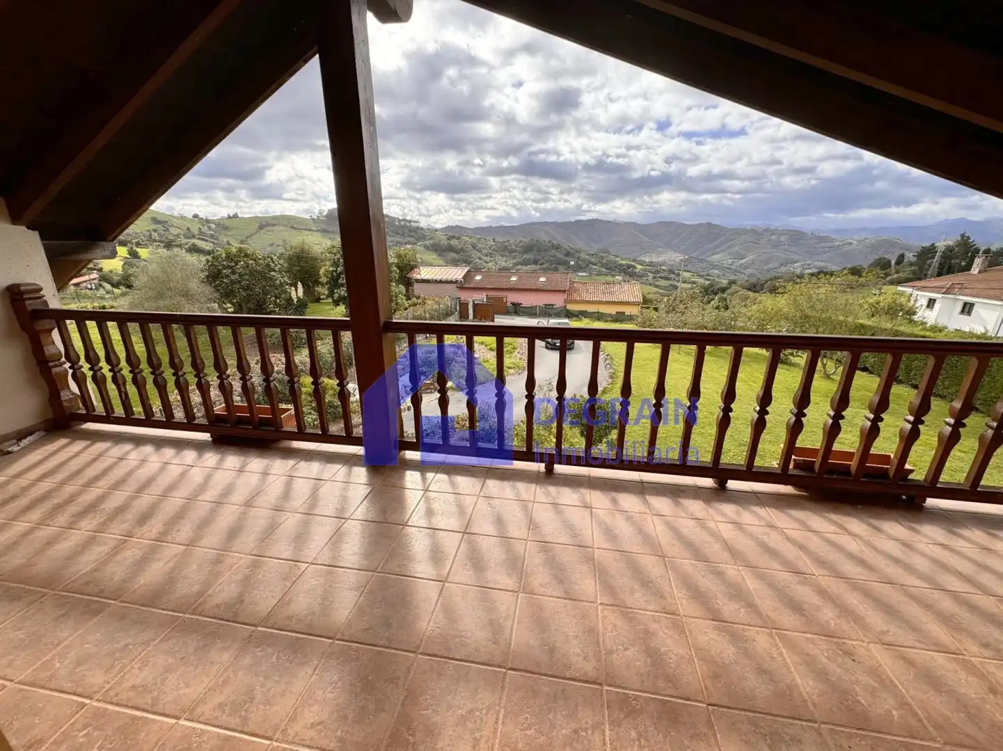 Villa zum Verkauf in Lugar Llovera, imagen 13