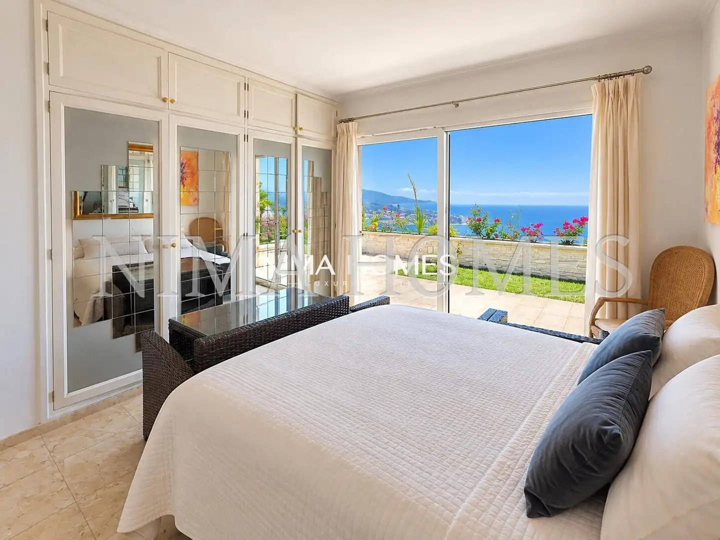 Casa con terrazza in vendita a Cuesta de la Villa, imagen 23