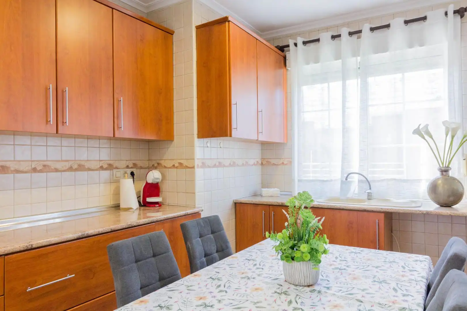 Houses for sale in Calle de Antonio Quirante Marhuenda, Cox