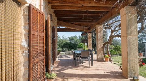 Foto 5 de Casa o chalet en venta en Petra, Illes Balears