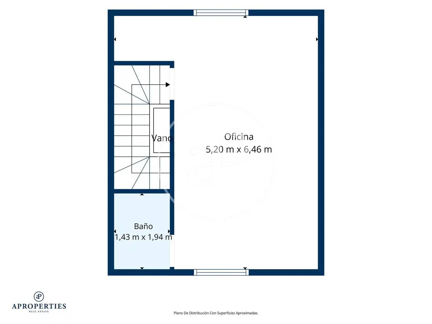 Casa adosada en venta en Madrid con Aire acondicionado, Calefacción y Jardín privado