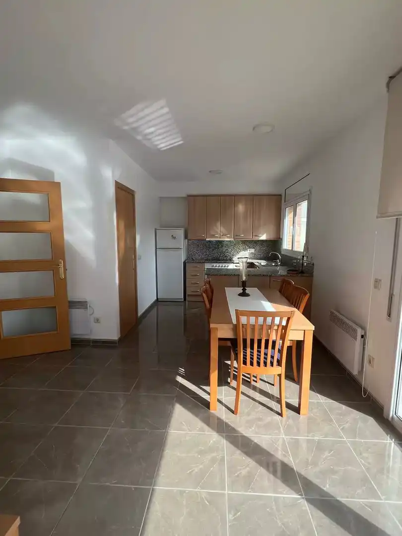 Apartament en venda a Moxó - Sant Mori, imagen 11