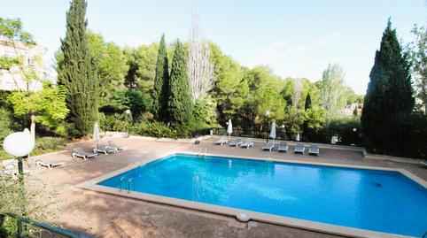 Photo 2 of Planta baja for sale in La Bonanova,  Palma de Mallorca